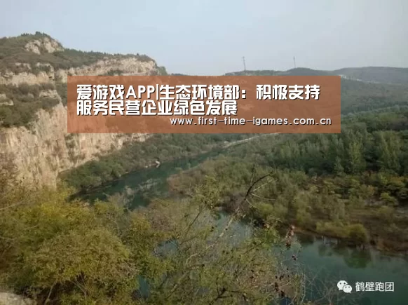 爱游戏全站