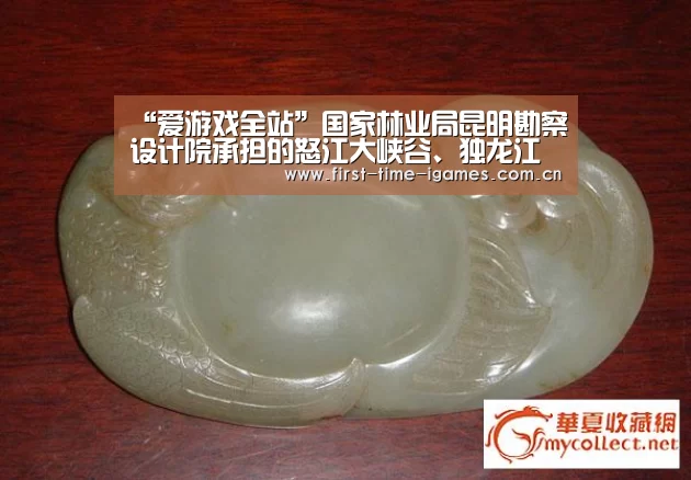 “爱游戏全站”国家林业局昆明勘察设计院承担的怒江大峡谷、独龙江国家公园申报项目通过评审(图3) 爱游戏入口